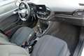 Ford Fiesta Trend Weiß - thumbnail 15