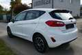 Ford Fiesta Trend Weiß - thumbnail 6