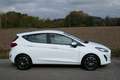 Ford Fiesta Trend Weiß - thumbnail 3