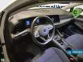 Volkswagen Golf 1.0 TSI Life 81kW Blanco - thumbnail 5