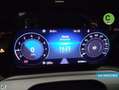 Volkswagen Golf 1.0 TSI Life 81kW Blanco - thumbnail 9