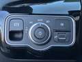 Mercedes-Benz CLA 180 *AMG*Pano*MBUX*Widescreen*LED*Ambiente Grijs - thumbnail 17