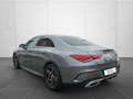 Mercedes-Benz CLA 180 *AMG*Pano*MBUX*Widescreen*LED*Ambiente Grijs - thumbnail 6