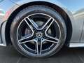 Mercedes-Benz CLA 180 *AMG*Pano*MBUX*Widescreen*LED*Ambiente Grijs - thumbnail 16