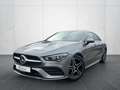 Mercedes-Benz CLA 180 *AMG*Pano*MBUX*Widescreen*LED*Ambiente Grijs - thumbnail 1
