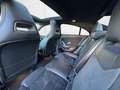 Mercedes-Benz CLA 180 *AMG*Pano*MBUX*Widescreen*LED*Ambiente Grijs - thumbnail 18