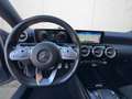Mercedes-Benz CLA 180 *AMG*Pano*MBUX*Widescreen*LED*Ambiente Grijs - thumbnail 12