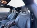 Mercedes-Benz CLA 180 *AMG*Pano*MBUX*Widescreen*LED*Ambiente Grijs - thumbnail 15