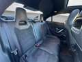 Mercedes-Benz CLA 180 *AMG*Pano*MBUX*Widescreen*LED*Ambiente Grijs - thumbnail 9
