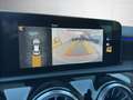 Mercedes-Benz CLA 180 *AMG*Pano*MBUX*Widescreen*LED*Ambiente Grijs - thumbnail 20