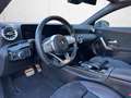 Mercedes-Benz CLA 180 *AMG*Pano*MBUX*Widescreen*LED*Ambiente Grijs - thumbnail 11