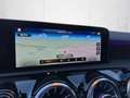 Mercedes-Benz CLA 180 *AMG*Pano*MBUX*Widescreen*LED*Ambiente Grijs - thumbnail 13
