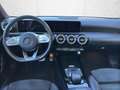 Mercedes-Benz CLA 180 *AMG*Pano*MBUX*Widescreen*LED*Ambiente Grijs - thumbnail 10