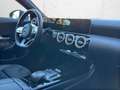 Mercedes-Benz CLA 180 *AMG*Pano*MBUX*Widescreen*LED*Ambiente Grijs - thumbnail 8