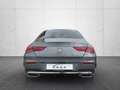 Mercedes-Benz CLA 180 *AMG*Pano*MBUX*Widescreen*LED*Ambiente Grijs - thumbnail 5