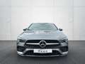 Mercedes-Benz CLA 180 *AMG*Pano*MBUX*Widescreen*LED*Ambiente Grijs - thumbnail 2