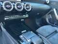 Mercedes-Benz CLA 180 *AMG*Pano*MBUX*Widescreen*LED*Ambiente Grijs - thumbnail 14