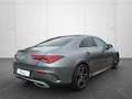 Mercedes-Benz CLA 180 *AMG*Pano*MBUX*Widescreen*LED*Ambiente Grijs - thumbnail 4