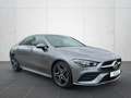 Mercedes-Benz CLA 180 *AMG*Pano*MBUX*Widescreen*LED*Ambiente Grijs - thumbnail 3