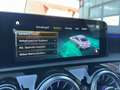 Mercedes-Benz CLA 180 *AMG*Pano*MBUX*Widescreen*LED*Ambiente Grijs - thumbnail 19