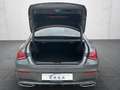 Mercedes-Benz CLA 180 *AMG*Pano*MBUX*Widescreen*LED*Ambiente Grijs - thumbnail 7