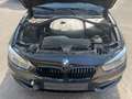 BMW 118 i 1 Lim. 5-trg. Advantage/MOTOR LÄUFT-ÖL VERL Noir - thumbnail 15