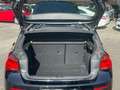 BMW 118 i 1 Lim. 5-trg. Advantage/MOTOR LÄUFT-ÖL VERL Noir - thumbnail 14