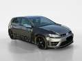 Volkswagen Golf GolfVII R 396PS, Luftfahrwerk Custom-Tuning Grau - thumbnail 3
