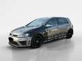 Volkswagen Golf GolfVII R 396PS, Luftfahrwerk Custom-Tuning Grau - thumbnail 6