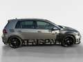 Volkswagen Golf GolfVII R 396PS, Luftfahrwerk Custom-Tuning Grau - thumbnail 2