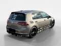 Volkswagen Golf GolfVII R 396PS, Luftfahrwerk Custom-Tuning Grau - thumbnail 1