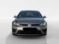 Volkswagen Golf GolfVII R 396PS, Luftfahrwerk Custom-Tuning Grau - thumbnail 4