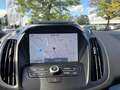 Ford Kuga 1.5 Titanium AHK*PANO*XEN*ACC*NAV*SPUR*TWA*SHZ Noir - thumbnail 11