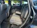 Ford Kuga 1.5 Titanium AHK*PANO*XEN*ACC*NAV*SPUR*TWA*SHZ Negro - thumbnail 24
