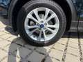 Ford Kuga 1.5 Titanium AHK*PANO*XEN*ACC*NAV*SPUR*TWA*SHZ Noir - thumbnail 8