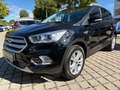 Ford Kuga 1.5 Titanium AHK*PANO*XEN*ACC*NAV*SPUR*TWA*SHZ Noir - thumbnail 3