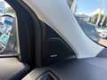 Ford Kuga 1.5 Titanium AHK*PANO*XEN*ACC*NAV*SPUR*TWA*SHZ Noir - thumbnail 19