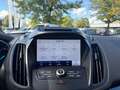 Ford Kuga 1.5 Titanium AHK*PANO*XEN*ACC*NAV*SPUR*TWA*SHZ Noir - thumbnail 14