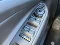 Ford Kuga 1.5 Titanium AHK*PANO*XEN*ACC*NAV*SPUR*TWA*SHZ Noir - thumbnail 21