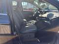 Ford Kuga 1.5 Titanium AHK*PANO*XEN*ACC*NAV*SPUR*TWA*SHZ Noir - thumbnail 23