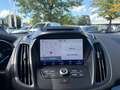 Ford Kuga 1.5 Titanium AHK*PANO*XEN*ACC*NAV*SPUR*TWA*SHZ Noir - thumbnail 12