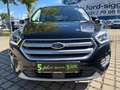 Ford Kuga 1.5 Titanium AHK*PANO*XEN*ACC*NAV*SPUR*TWA*SHZ Noir - thumbnail 26