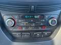 Ford Kuga 1.5 Titanium AHK*PANO*XEN*ACC*NAV*SPUR*TWA*SHZ Noir - thumbnail 15