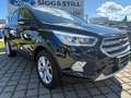 Ford Kuga 1.5 Titanium AHK*PANO*XEN*ACC*NAV*SPUR*TWA*SHZ Noir - thumbnail 2