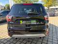 Ford Kuga 1.5 Titanium AHK*PANO*XEN*ACC*NAV*SPUR*TWA*SHZ Negro - thumbnail 28