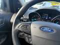 Ford Kuga 1.5 Titanium AHK*PANO*XEN*ACC*NAV*SPUR*TWA*SHZ Negro - thumbnail 17