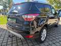 Ford Kuga 1.5 Titanium AHK*PANO*XEN*ACC*NAV*SPUR*TWA*SHZ Noir - thumbnail 6