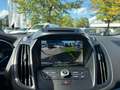 Ford Kuga 1.5 Titanium AHK*PANO*XEN*ACC*NAV*SPUR*TWA*SHZ Noir - thumbnail 13