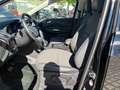Ford Kuga 1.5 Titanium AHK*PANO*XEN*ACC*NAV*SPUR*TWA*SHZ Noir - thumbnail 22