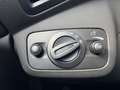 Ford Kuga 1.5 Titanium AHK*PANO*XEN*ACC*NAV*SPUR*TWA*SHZ Noir - thumbnail 20